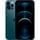 Apple iPhone 12 Pro 128GB Azul pacífico - Reacondicionado