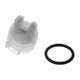 thumbnail image 2 of Sensor de turbidez para lavavajillas Bosch 00611323 Aquasensor, 2 of 2