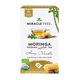 thumbnail image 2 of Superalimento orgánico de moringa Tea Miracle Tree, 25 bolsas de miel, 2 of 9