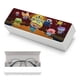thumbnail image 5 of Pororo, el Pequeño Pingüino Estuche Rígido para Gafas Hombres y Mujeres, 5 of 6