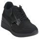 thumbnail image 3 of Zapatilla Chalada Mujer Bolden-5 Negro Urbano, 3 of 7
