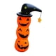 thumbnail image 5 of Calabaza Inflable Decorativa De Halloween, Bonita Pieza Para Inflar En El Césped Y El Jardín., 5 of 5