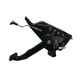 thumbnail image 1 of Conjunto de pedal de freno de emergencia para estacionamiento J5363420 para Yj - Kit completo para asegurar tu vehículo, 1 of 4