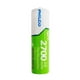 thumbnail image 3 of Tira 5 Pilas Recargables Aa 2700mah, 3 of 4