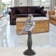 thumbnail image 4 of Figura Decorativa Ave Morocco Grande, 4 of 5