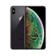 thumbnail image 1 of iPhone Xs Max 256 GB Space-Gray- Reacondicionado, 1 of 3