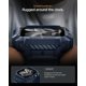 thumbnail image 5 of Correa con Funda Spigen 42 mm para Apple Watch Series 11/10, 5 of 7