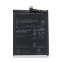 Genérico - Batería Huawei P10