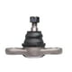 thumbnail image 1 of Rotula Inferior Kia Cerato 5 1.6 2011 2014, 1 of 3