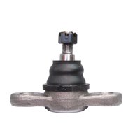 Repuestos Del Sol - Rotula Inferior Delantera Izquierda Derecha Hyundai Elantra 1.6 2007 2011