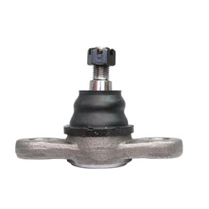 Wurtex - Rotula Inferior Kia Cerato 5 1.6 2011 2014