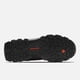 thumbnail image 5 of ZAPATO SEGURIDAD LIPPI PRO WORK HOMBRE STRATOS HIGH ROJO, 5 of 5
