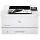 thumbnail image 1 of Impresora HP LaserJet Pro 4003dw 42 ppm USB/LAN/Wifi, 1 of 4