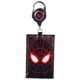 thumbnail image 3 of Cordón retráctil Bioworld Spider-Man 56 cm, 3 of 3