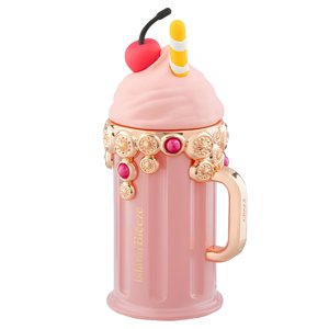 Armaf Island Breeze Eau De Parfum Spray Para Mujer 100 Ml