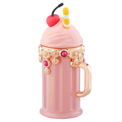 Armaf Island Breeze Eau De Parfum Spray Para Mujer 100 Ml