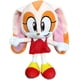 thumbnail image 1 of Peluches de Sonic XYAM, Sonic The Hedgehog, figuras de acción de la serie Sonic de 25 a 30 cm, incluye el mod Sonic Mania, Eggman y Cream The Rabbit., 1 of 6
