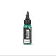 thumbnail image 2 of Tinta para tatuajes Dynamic Color Co Platinum Verde Esmeralda 30 ml, 2 of 5