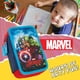 thumbnail image 3 of Estuche Grande Para Lápices Avengers Con Set De Papelería, 3 of 6
