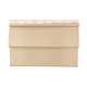 thumbnail image 2 of SIDING SANDALWOOD (BEIGE) 12U CUBRE 9.12M2, 2 of 3