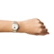 thumbnail image 4 of Reloj Fossil Mujer ES5166, 4 of 4