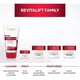 thumbnail image 3 of Crema Ojos L'Oréal Paris Revitalift Antiarrugas Reafirmante 15ml, 3 of 3