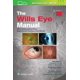thumbnail image 1 of Manual Wills Eye – Wolters Kluwer Health (Impreso + eBook), 1 of 1