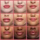 thumbnail image 2 of Brillo labial L.A. COLORS High Shine Playful CLG936, 2 of 2