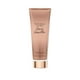 thumbnail image 1 of Victoria Secret Bare Vanilla 236ML Mujer Crema, 1 of 3