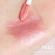 thumbnail image 3 of FOCALLURE Labial Líquido Metálico PK03, 3 of 6