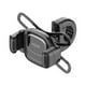 thumbnail image 1 of Soporte Celular Bicicleta Bicicleta Moto Vidvie Hc1525, 1 of 2