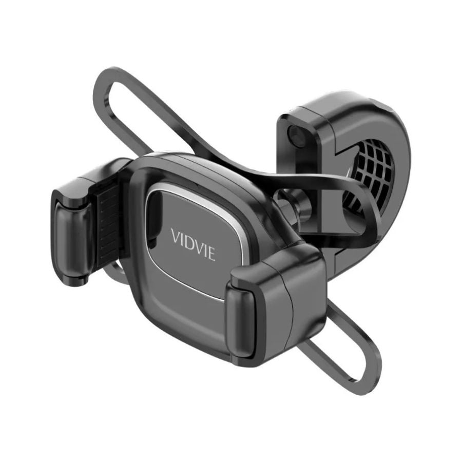 Click Ventas - Soporte Celular Bicicleta Bicicleta Moto Vidvie Hc1525