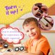 thumbnail image 3 of Kit de altavoces Bluetooth DIY CYOEST STEM Projects para niños, 3 of 7