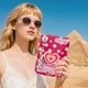 thumbnail image 2 of Set De Accesorios Books Theme Para Kindle Paperwhite 11 ª Generación, 2 of 6
