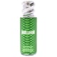 thumbnail image 1 of Bruma para Cabello y Cuerpo Just Cavalli - Huerto Salvaje, 1 of 3