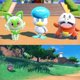 thumbnail image 5 of Paquete PremGear Pokémon Violet para Switch (Juego + Kit), 5 of 7