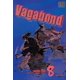 thumbnail image 1 of Libro Viz Media Vagabond Vol. 8, 1 of 1