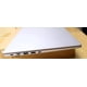 thumbnail image 4 of Ordenador portátil SAMSUNG Galaxy Book 4 Business Copilot AI 15.6 pulgadas FHD, 4 of 6