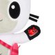 thumbnail image 3 of Gabby Pandy Paws Peluche Con Sonido., 3 of 4