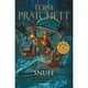 thumbnail image 1 of LIBRO Mundodisco, 39. Snuff, 1 of 2