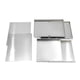thumbnail image 5 of Caja de Batería Universal de Aluminio CNRAQR 34 cm × 25 cm × 25 cm, 5 of 7