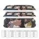 thumbnail image 2 of Spy X Family Anime Home Bed3-piece Set,Lightweight and comfortable, 2 of 5