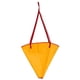 thumbnail image 3 of 30 "ancla Flotante Ancla De Mar A La Deriva Traje De Freno De Barco / Yate / Kayak Hasta 16-18 Pies, 3 of 3