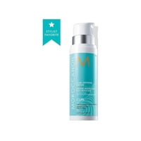 Moroccanoil Curl Defining Cream Crema Moldeadora De Rizos