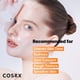 thumbnail image 5 of Mascarilla facial COSRX The Alpha-Arbutin Decoloration Care x3, 5 of 9