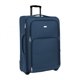 thumbnail image 2 of Juego 3 Maletas Tela Travel Land Azul, 2 of 2