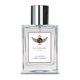 thumbnail image 1 of Perfume CA Candy Florale Eau de Parfum para mujer, 50 ml, 1 of 6