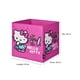 thumbnail image 2 of Caja organizadora carton 30x30cm, 2 of 3