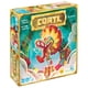 thumbnail image 1 of Juego Coatl, 1 of 1