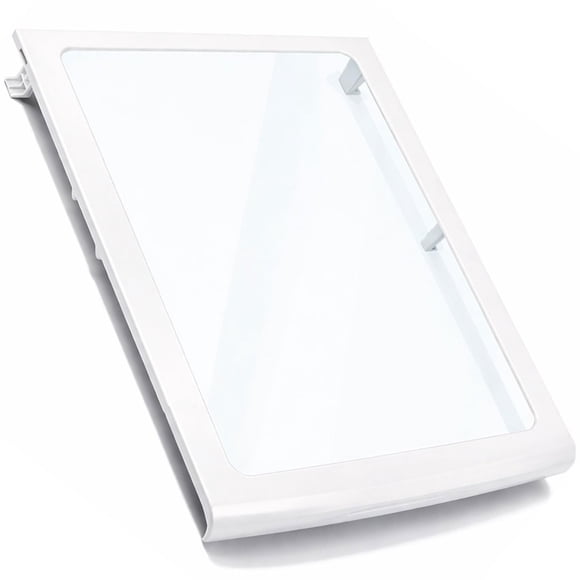 Estante de Nevera Gartu 42 x 31 cm para Nevera GE